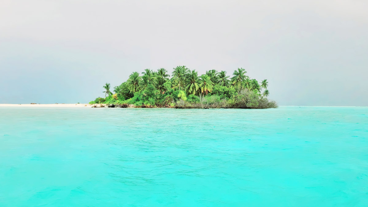 maledives_3